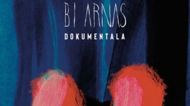 El Ayuntamiento de Irún acoge el estreno de un documental sobre torturas a la última jefa de ETA