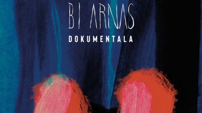 El Ayuntamiento de Irún acoge el estreno de un documental sobre torturas a la última jefa de ETA