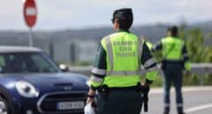 Un accidente mortal se cobra la vida de un conductor en Lleida