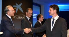 De ministro a consultor: Duque trabajará para la Fundación La Caixa y un fondo de inversión húngaro