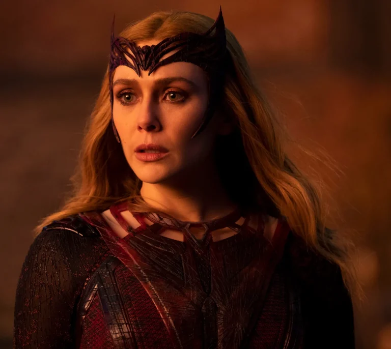 Marvel en la cima del cine: cuatro de sus películas tocan la marca global de mayor recaudación de la historia