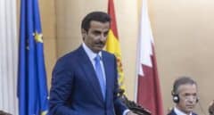 España se prepara para sustituir el gas argelino y ruso por el de Qatar