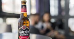 De China a Brasil: el 'milagro' de la cerveza gallega traspasa fronteras