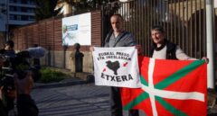 El TEDH confirma que España debe pagar una indemnización al etarra Atristain