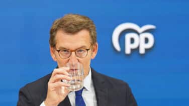 Feijóo no descarta un pacto con Vox en Andalucía, pero pide el voto a sus votantes fugados