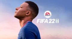 Bombazo de EA Sports: la saga FIFA terminará en 2023 y cambiará de nombre tras 30 años