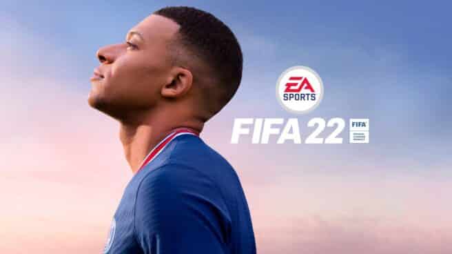 fifa22