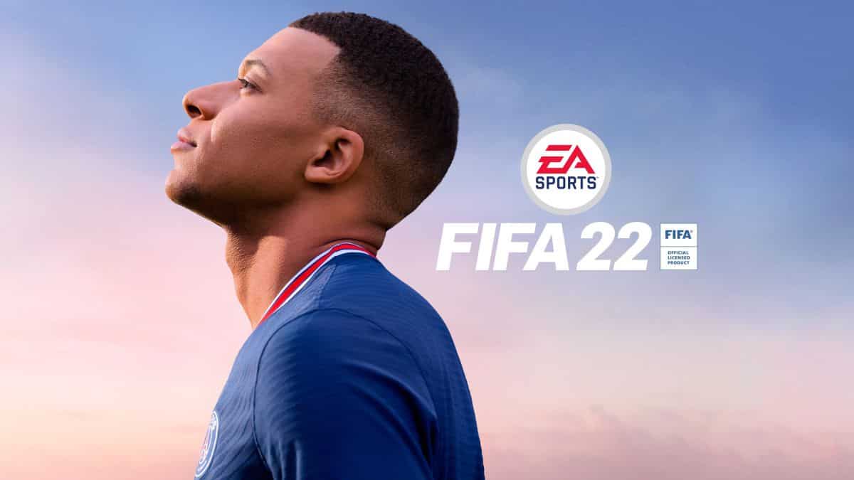 Bombazo de EA Sports: la saga FIFA terminará en 2023 y cambiará de nombre tras 30 años