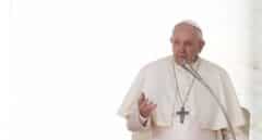 El Vaticano revisa la ética de sus inversiones financieras y retirará las contrarias a su doctrina