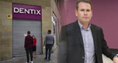 El fundador de Dentix se compró una casa de ocho millones de euros mientras la compañía se hundía