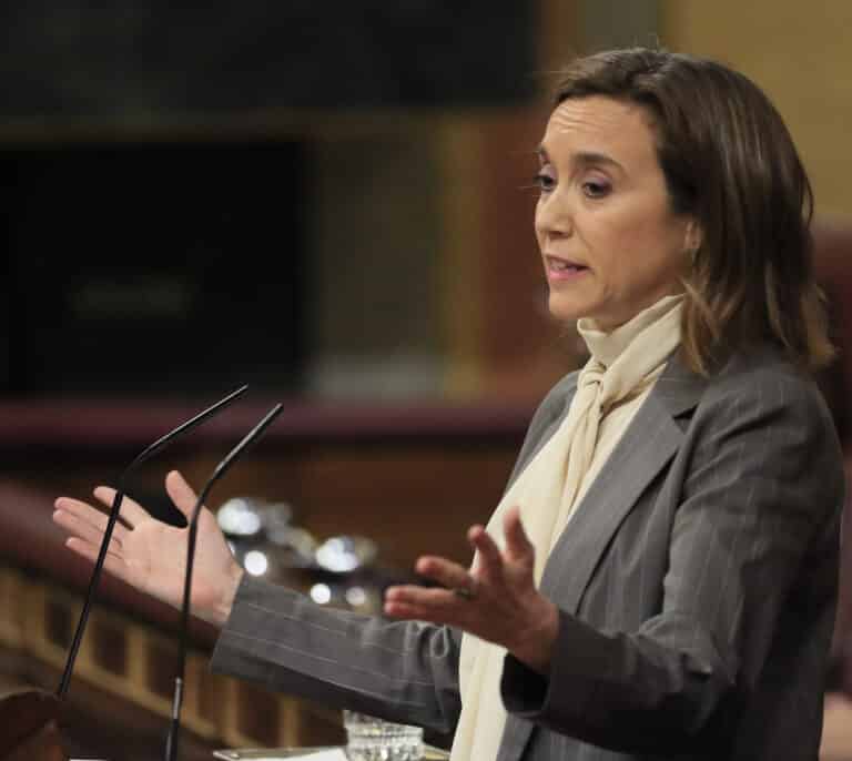 El PP afea a Sánchez que no informara antes a Feijóo del espionaje a Moncloa