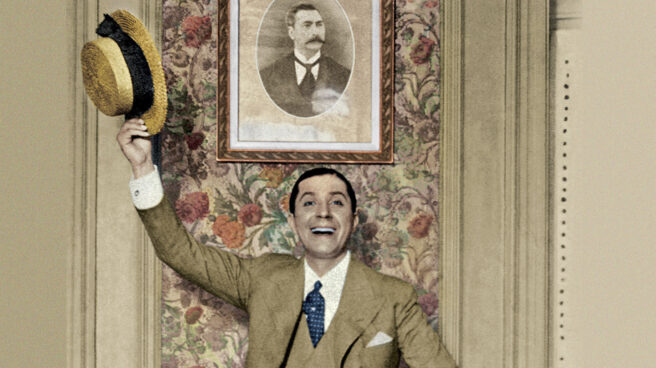 gardel-1440x808