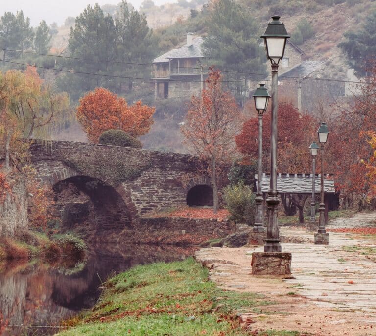 'Hay Festival Segovia', literatura y pensamiento para unir tradición e innovación