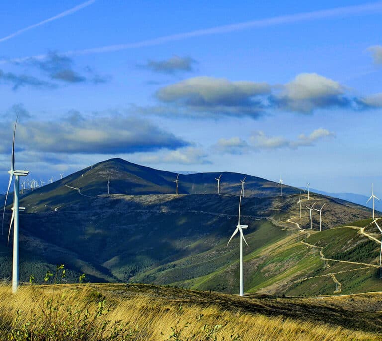 Hidrógeno verde: preguntas y respuestas sobre la energía del futuro