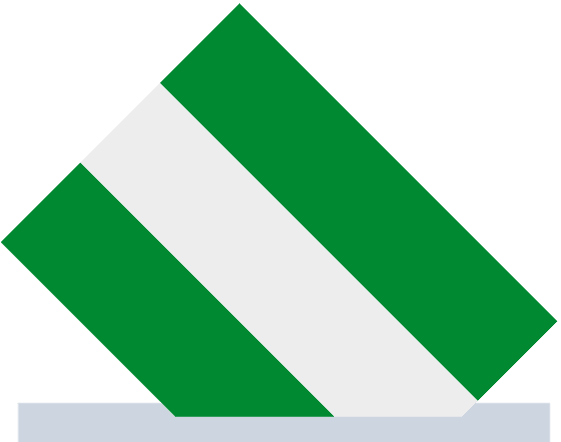 Elecciones Andalucía 2026