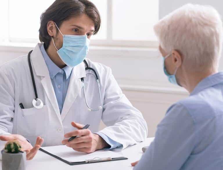 Qué síntomas tiene y cómo evitar el contagio de la tosferina