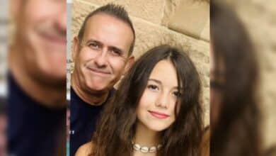 El padre de la adolescente que se suicidó con 15 años pide un protocolo nacional contra el bullying