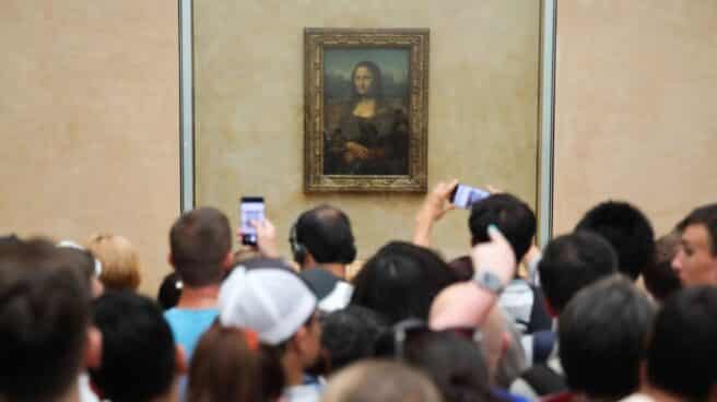 imagen-de-archivo-de-la-gioconda_b640