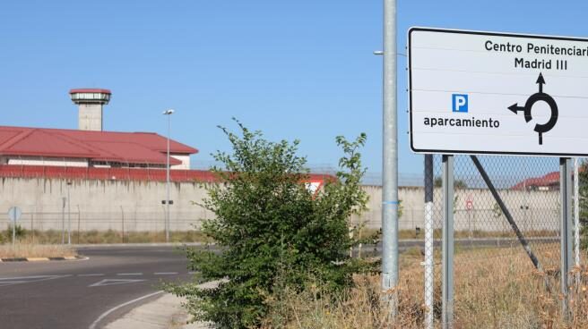 imagen-de-recurso-de-la-carcel-de-valdemoro