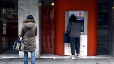 ING vuelve a recompensar a sus clientes: sube la remuneración de la Cuenta Naranja hasta el 0,3%