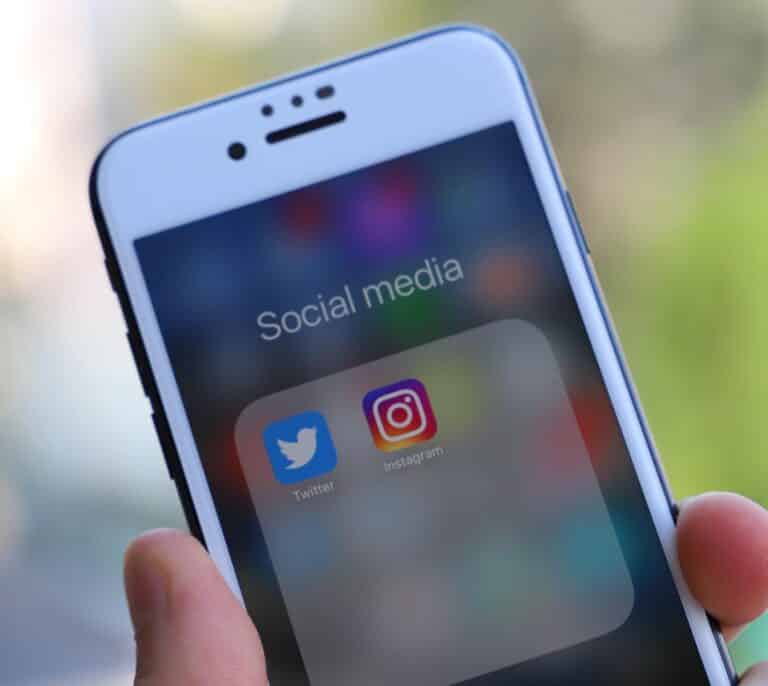 Twitter crea 'Twitter Circle', una funcionalidad para compartir tuits solo con tu círculo más cercano