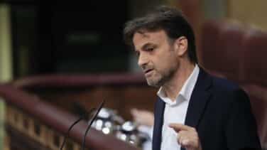 Podemos dice que PP y Vox "están más cerca de Moncloa" tras la convulsa semana en el Congreso