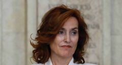 Banco Sabadell nombra consejera independiente a Laura González Molero