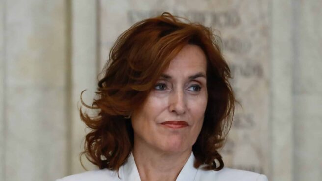 Banco Sabadell nombra consejera independiente a Laura González Molero