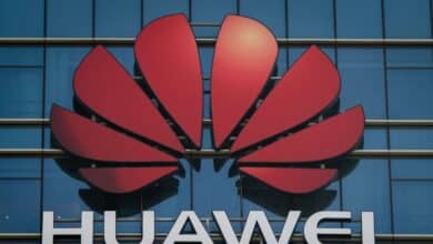 Huawei invirtió el 25,1% de sus ingresos totales en 2022 en I+D