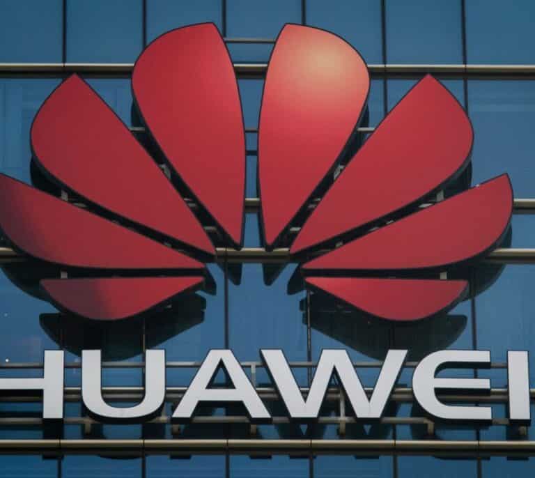 La prohibición de Huawei y el 5G en Alemania costaría 2.500 millones de euros