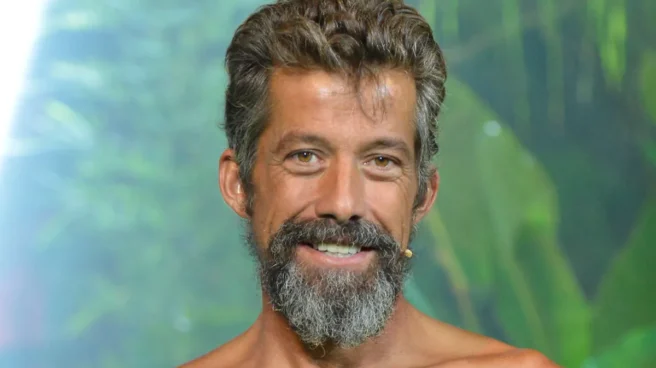 José Luis Losa. José Luis Losa.