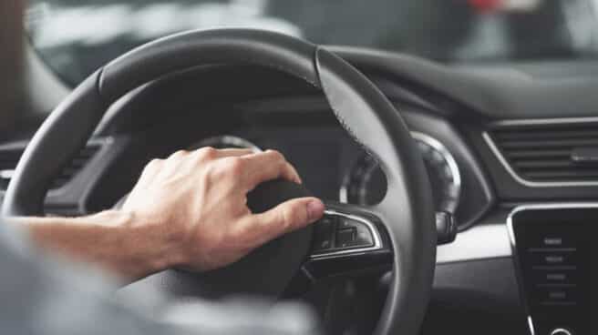 PwC ha asesorado a SEAT para acceder al primer Perte de España Volante de un coche.