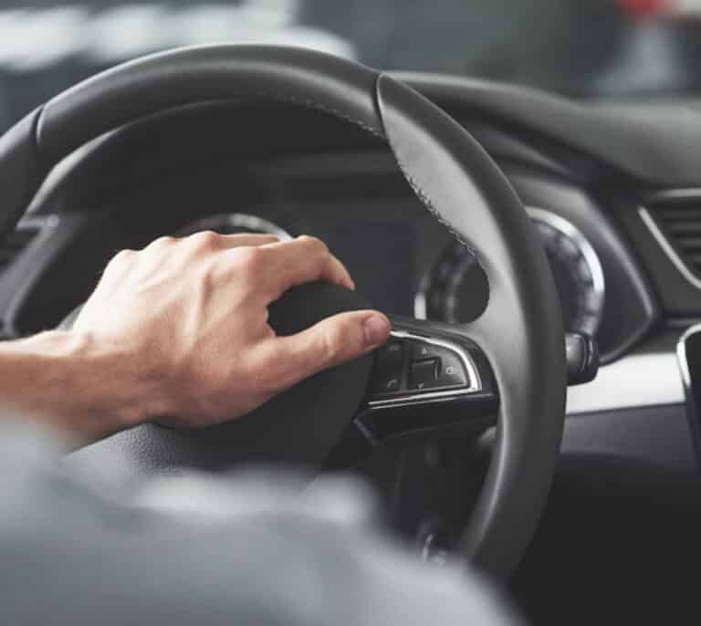 PwC ha asesorado a SEAT para acceder al primer Perte de España
