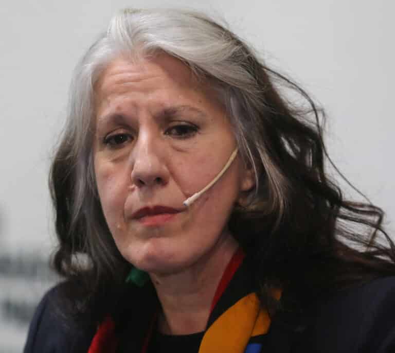 Carmen Linares y María Pagés, Premio Princesa de Asturias de las Artes 2022