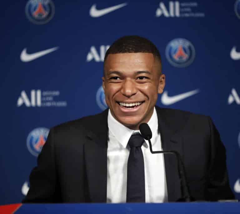El "no" de Mbappé, el último golpe: "LaLiga ya no es lo que era"