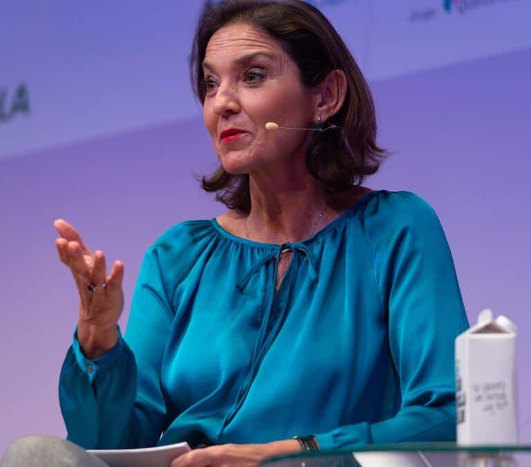 El Gobierno vuelve a ampliar el plazo para presentar proyectos del Perte al vehículo eléctrico