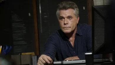 Shock en Hollywood: el actor Ray Liotta muere a los 67 años