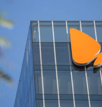 Los diez días que han reestructurado el poder en Naturgy