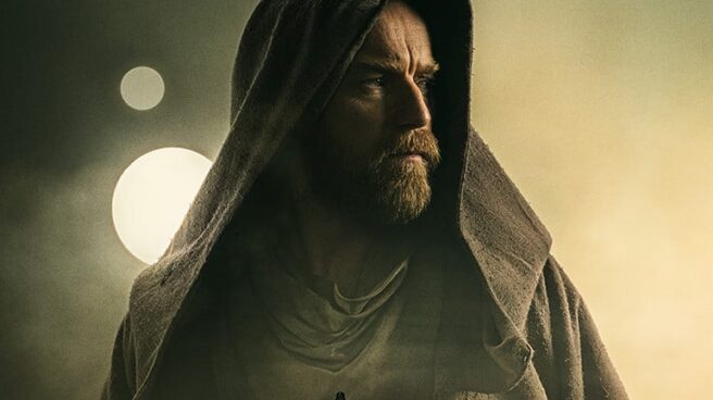Obi wan kenobi obi wan kenobi