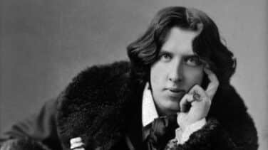 El día que la justicia "asesinó" a Oscar Wilde