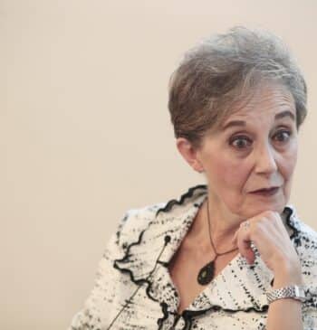Una jueza pide al Gobierno que autorice a la exdirectora del CNI [...]