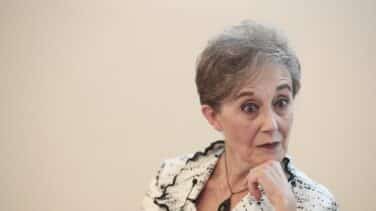 Una jueza pide al Gobierno que autorice a la exdirectora del CNI a declarar sobre Pegasus