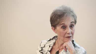Una jueza pide al Gobierno que autorice a la exdirectora del CNI a declarar sobre Pegasus