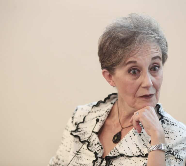 Una jueza pide al Gobierno que autorice a la exdirectora del CNI a declarar sobre Pegasus