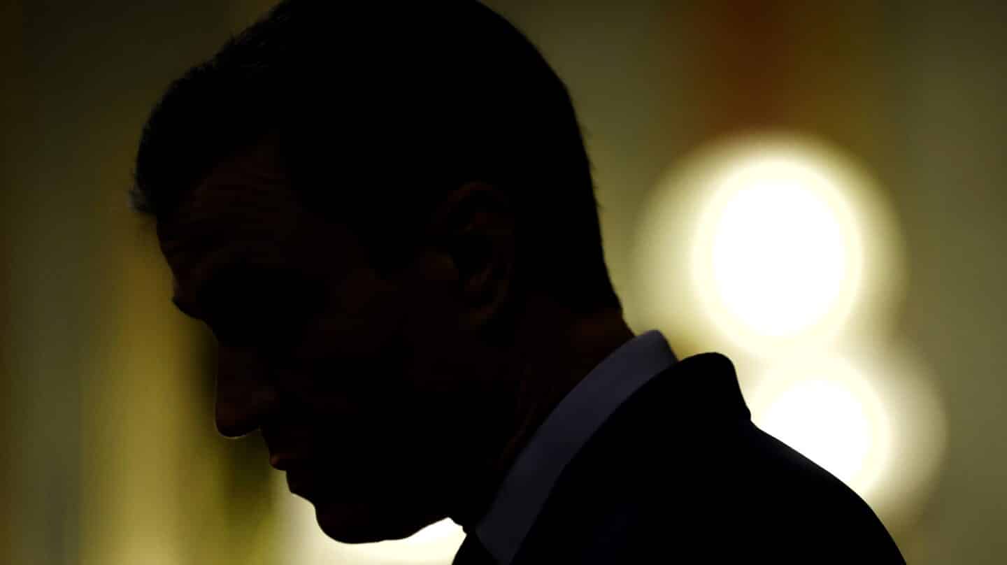 Pegasus, el programa espía que puso a España en jaque