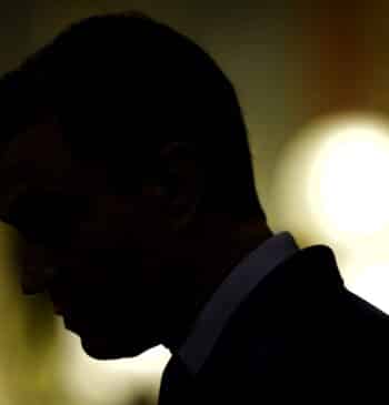 Pegasus, el programa espía que puso a España en jaque