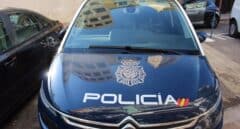 La Policía detiene a 5 personas en Valencia en dos operaciones contra las ciberestafas