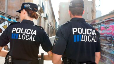 Detenida una madre por dejar 15 días sola en casa a su hija