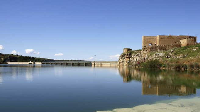 portfolio-castillo