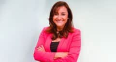 Remedios Orrantia: "Los actuales niveles de paro juvenil son una vergüenza"